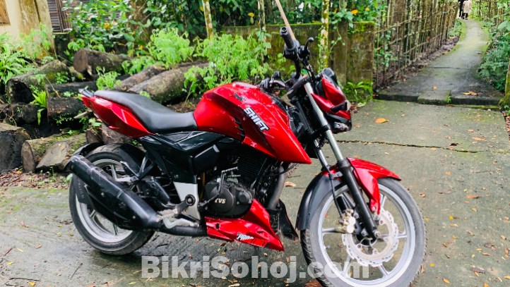 apahee 4v